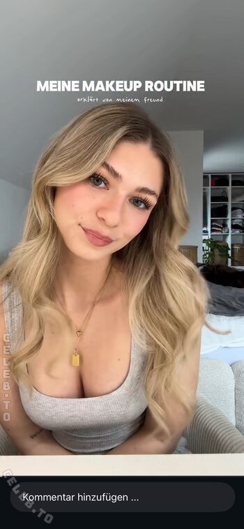 🔥 Emilylior page leaked private photo uncensored full