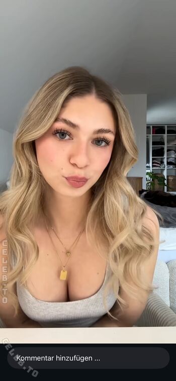 🔥 Emilylior page leaked private photo uncensored full