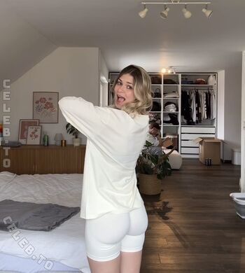 🔥 Emilylior leaked private photo uncensored full
