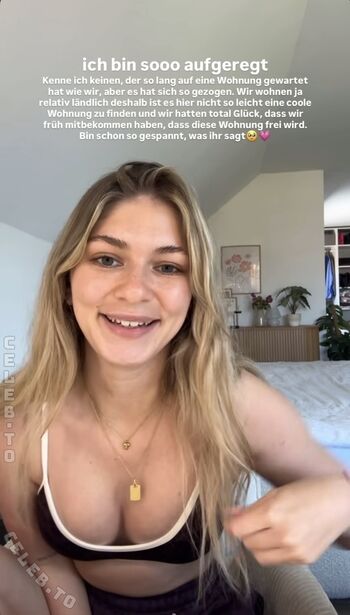 🔥 Emilylior leaked private photo uncensored full