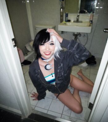 🔥 Emiru  page leaked private photo uncensored full