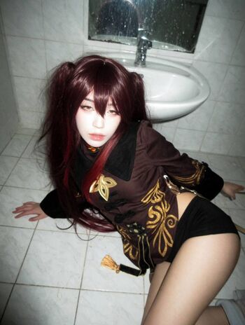 🔥 Emiru  page leaked private photo uncensored full
