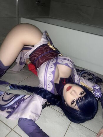 🔥 Emiru  page leaked private photo uncensored full
