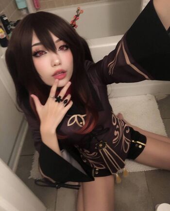 🔥 Emiru  page leaked private photo uncensored full