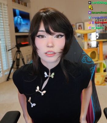 🔥 Emiru  page leaked private photo uncensored full