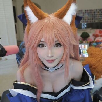 🔥 Emiru leaked private photo uncensored full