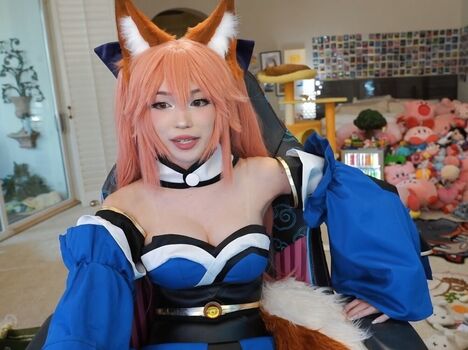 🔥 Emiru leaked private photo uncensored full