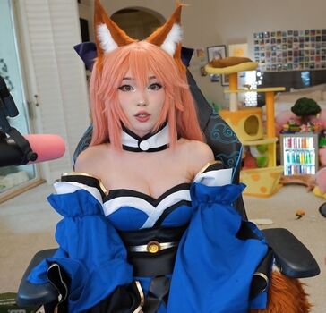 🔥 Emiru leaked private photo uncensored full