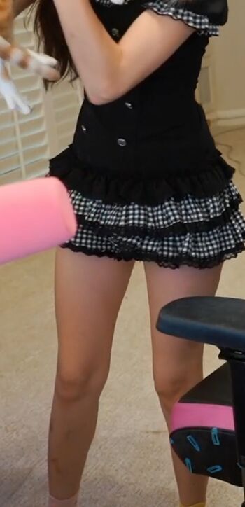 🔥 Emiru leaked private photo uncensored full