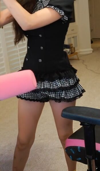 🔥 Emiru leaked private photo uncensored full