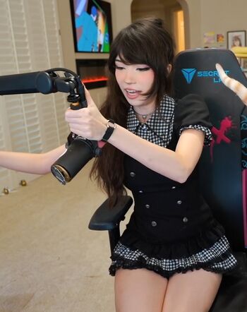 🔥 Emiru leaked private photo uncensored full