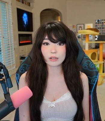 🔥 Emiru leaked private photo uncensored full