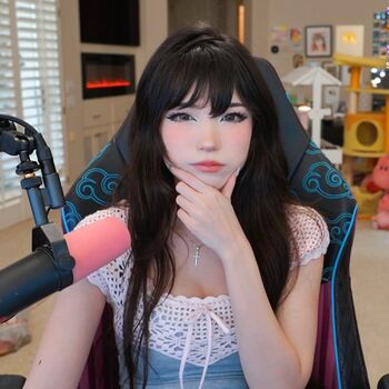 🔥 Emiru  page leaked private photo uncensored full