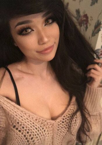 🔥 Emiru leaked private photo uncensored full