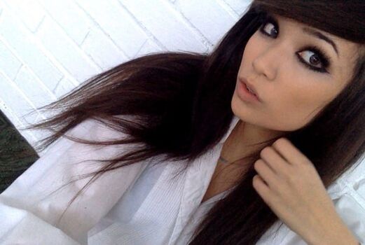 🔥 Emiru leaked private photo uncensored full