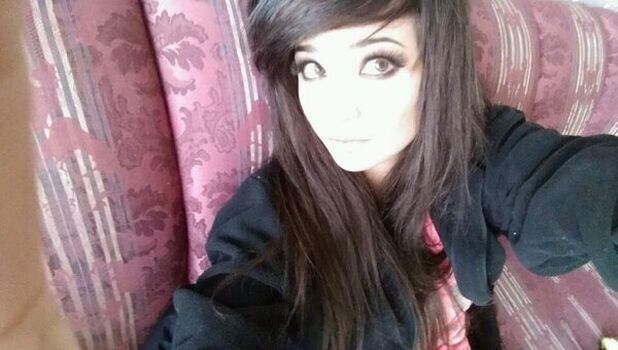 🔥 Emiru leaked private photo uncensored full