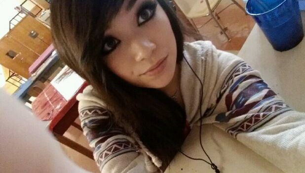 🔥 Emiru leaked private photo uncensored full
