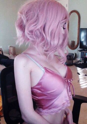 🔥 Emiru leaked private photo uncensored full