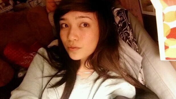 🔥 Emiru leaked private photo uncensored full
