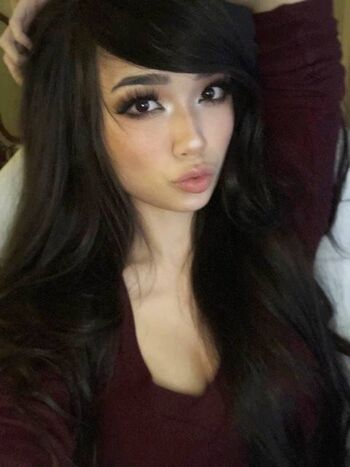 🔥 Emiru leaked private photo uncensored full