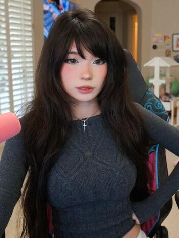 🔥 Emiru leaked private photo uncensored full
