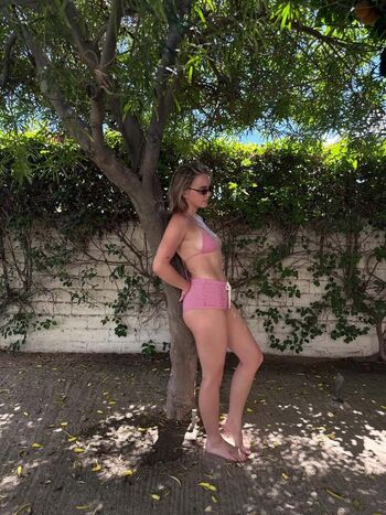 🔥 Emma brooks page leaked private photo uncensored full