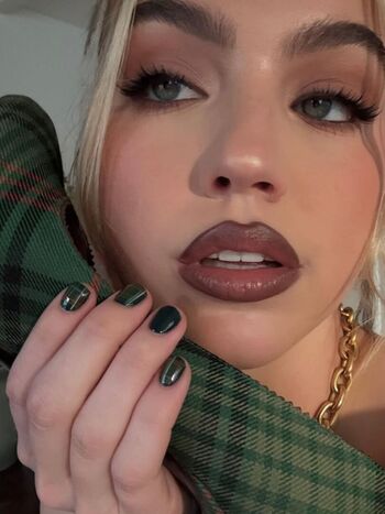 🔥 Emma brooks page leaked private photo uncensored full