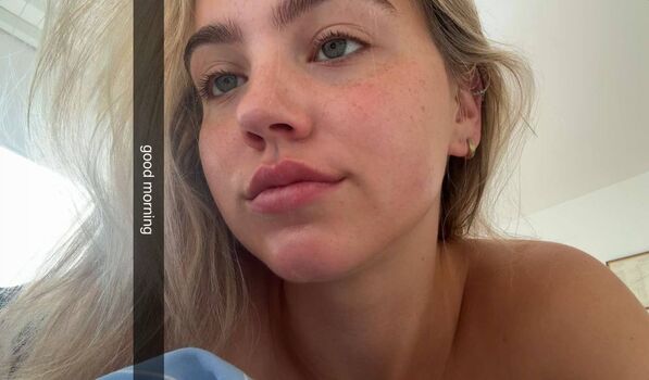 🔥 Emma brooks page leaked private photo uncensored full