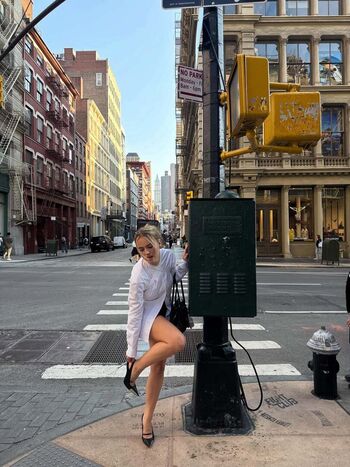 🔥 Emma brooks page leaked private photo uncensored full