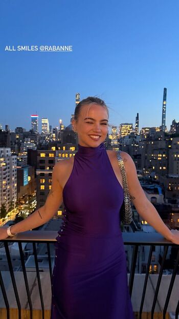 🔥 Emma brooks leaked private photo uncensored full