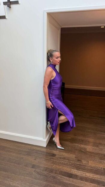 🔥 Emma brooks leaked private photo uncensored full