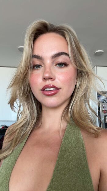 🔥 Emma brooks leaked private photo uncensored full