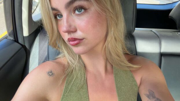 🔥 Emma brooks leaked private photo uncensored full