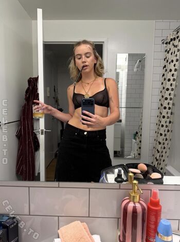 🔥 Emma brooks page leaked private photo uncensored full