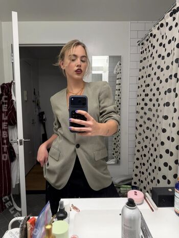 🔥 Emma brooks page leaked private photo uncensored full