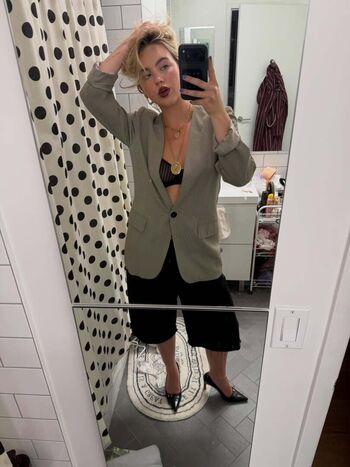 🔥 Emma brooks page leaked private photo uncensored full