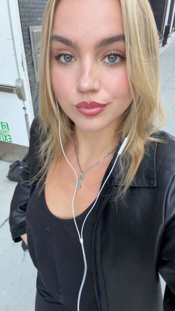 🔥 Emma brooks page leaked private photo uncensored full