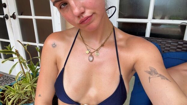 🔥 Emma brooks page leaked private photo uncensored full