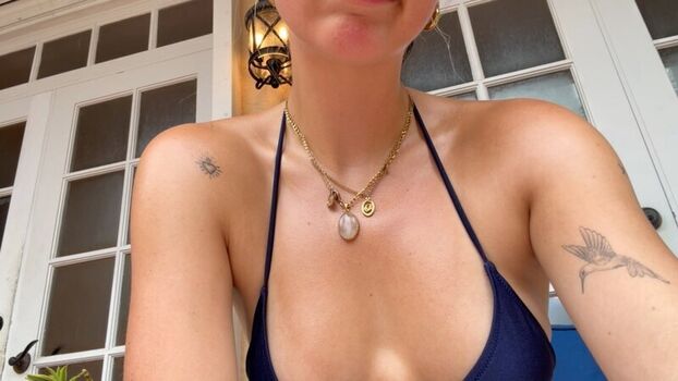 🔥 Emma brooks page leaked private photo uncensored full