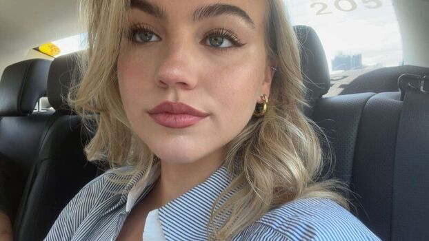 🔥 Emma brooks page leaked private photo uncensored full
