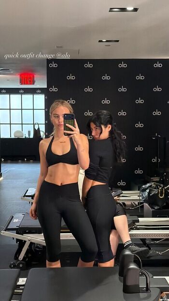 🔥 Emma brooks page leaked private photo uncensored full