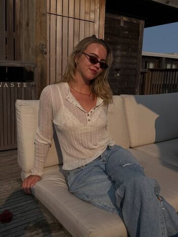 🔥 Emma brooks page leaked private photo uncensored full