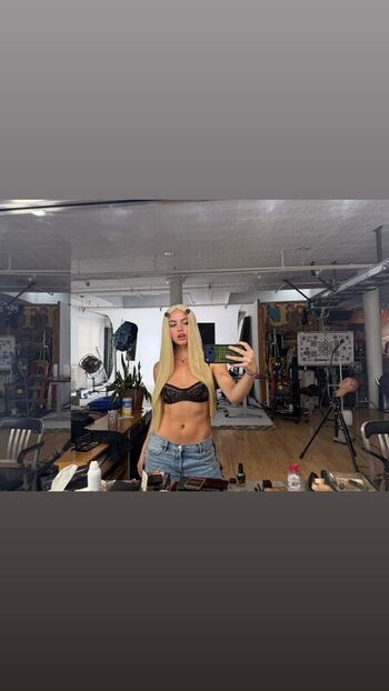 🔥 Emma brooks page leaked private photo uncensored full