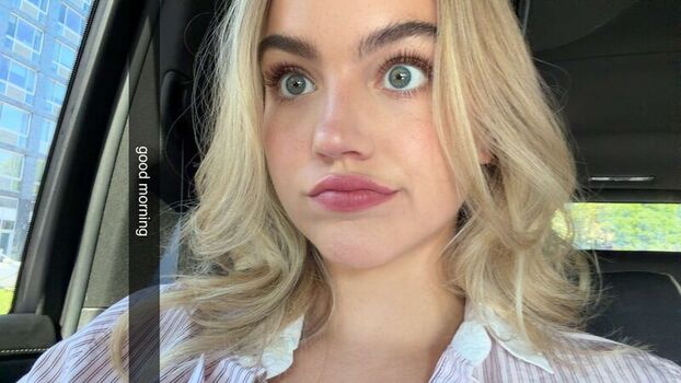 🔥 Emma brooks page leaked private photo uncensored full