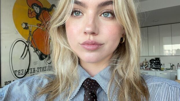 🔥 Emma brooks leaked private photo uncensored full
