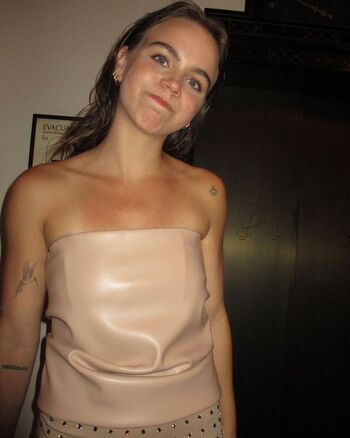 🔥 Emma brooks leaked private photo uncensored full