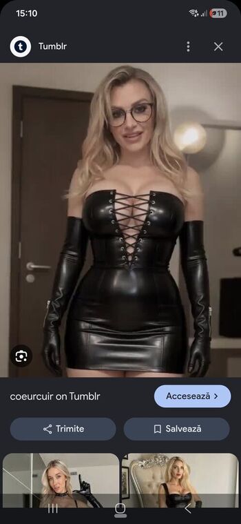 🔥 Emmac xxx leaked private photo uncensored full