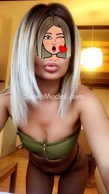 🔥 Emmafr leaked private photo uncensored full