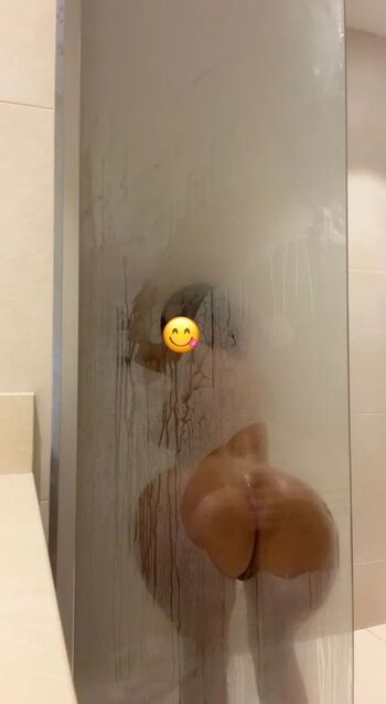 🔥 Emmafr leaked private photo uncensored full