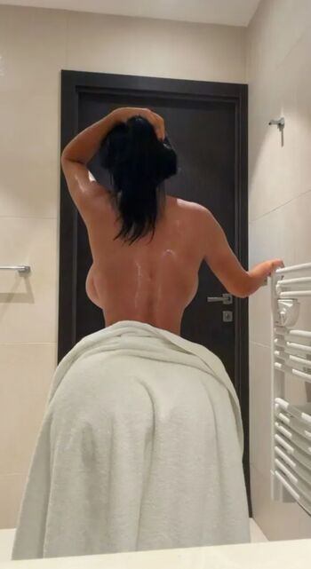 🔥 Emmafr leaked private photo uncensored full